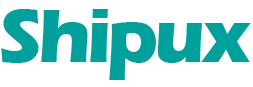 Shipux Inc.