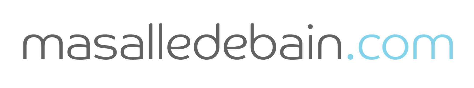 Société des établissements Orsini, Art et Styles