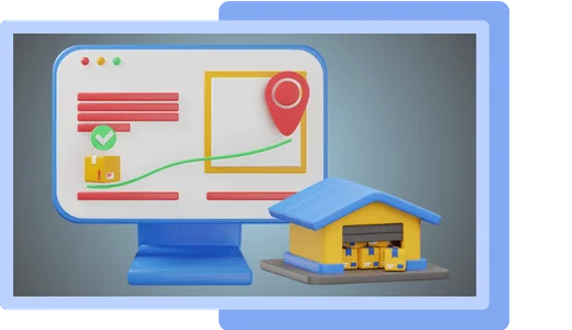 Optimizing Shipping Operations
