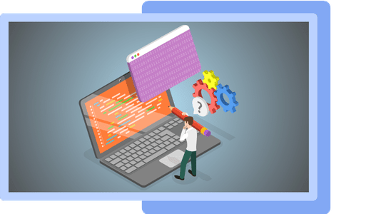 Odoo Optimization