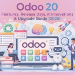 odoo20-blog