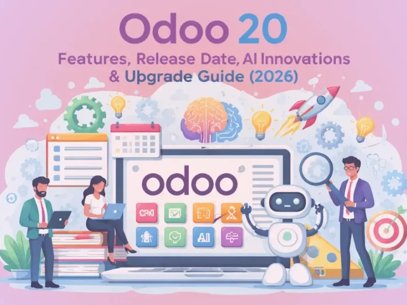 odoo20-blog