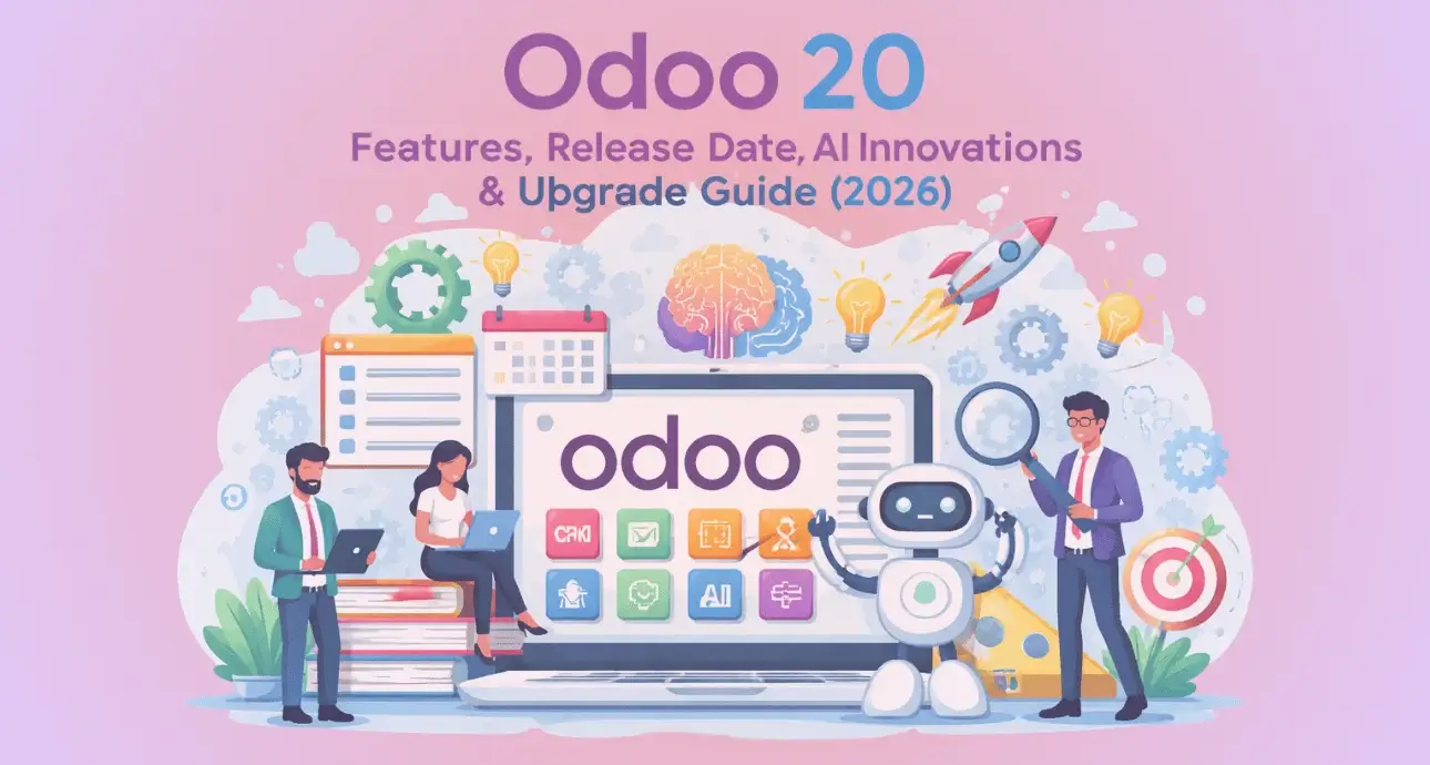 odoo20-blog