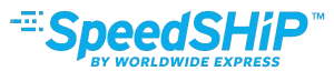 SpeedShip