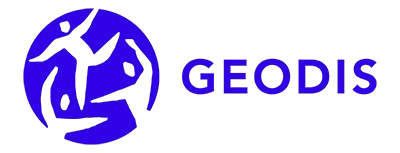 Geodis