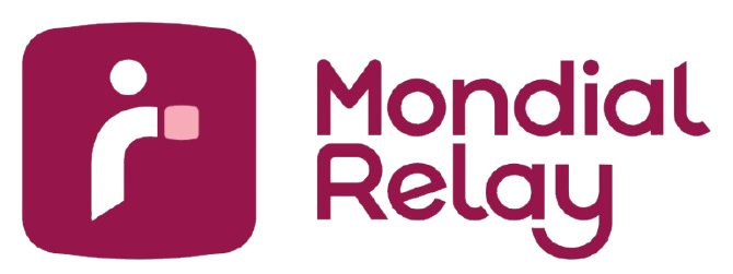 Mondial Relay