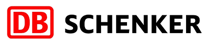 DB Schenker