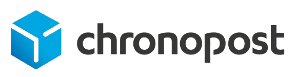 Chronopost