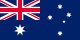 Australia Shipping Apps