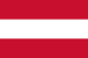 Austria Shipping Apps