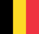 Belgium Shipping Apps