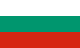 Bulgaria Shipping Apps