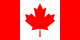 Canada Shipping Apps