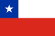 Chile Shipping Apps