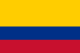 Colombia Shipping Apps