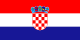Croatia Shipping Apps