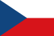 Czech Republic Shipping Apps
