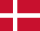Denmark Shipping Apps