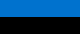 Estonia Shipping Apps