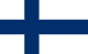 Finland Shipping Apps