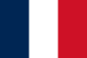 France Shipping Apps