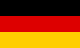 Germany Shipping Apps