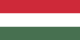 Hungary Shipping Apps