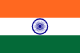 India Shipping Apps
