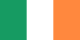 Ireland Shipping Apps
