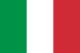 Italy Shipping Apps