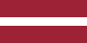 Latvia Shipping Apps