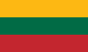 Lithuania Shipping Apps