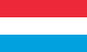 Luxembourg Shipping Apps