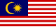 Malaysia Shipping Apps