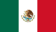 Mexico Shipping Apps