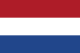 Netherlands Shipping Apps