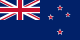 New Zealand Shipping Apps
