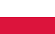 Poland Shipping Apps