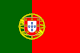 Portugal Shipping Apps