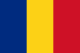 Romania Shipping Apps
