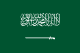 Saudi Arabia Shipping Apps