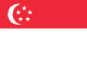 Singapore Shipping Apps