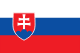 Slovakia Shipping Apps