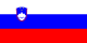 Slovenia Shipping Apps