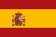 Spain Shipping Apps