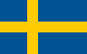 Sweden Shipping Apps