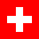 Switzerland Shipping Apps