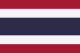 Thailand Shipping Apps