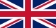 United Kingdom Shipping Apps