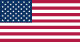 United States Shipping Apps